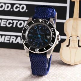 Picture of Rolex Sub A30 40a _SKU0907180552484475